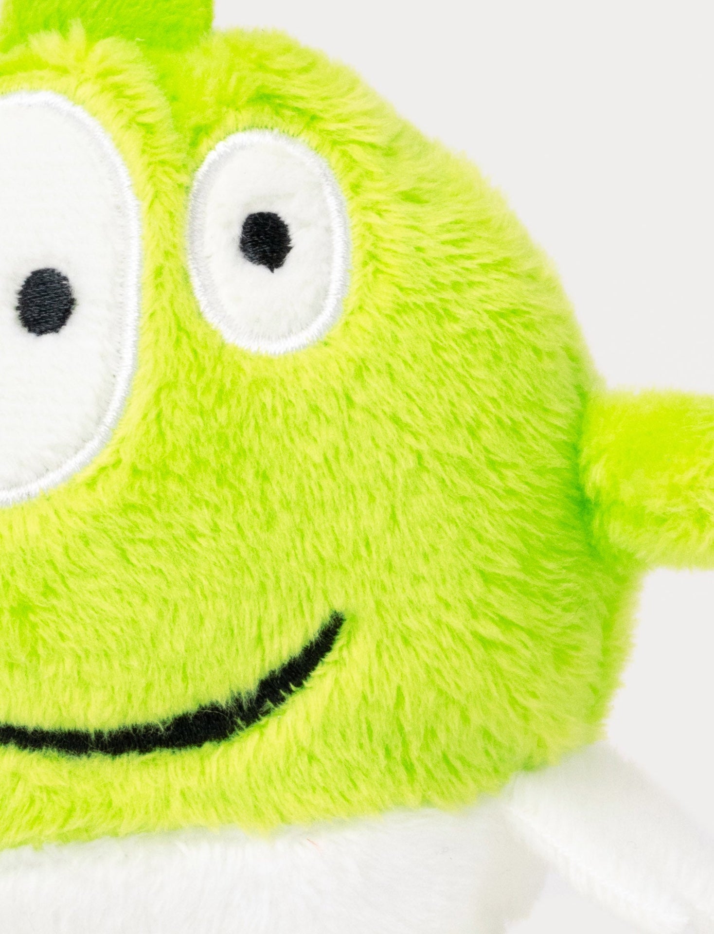 Peluche Dadda Babblarna – Mini – Vue 4