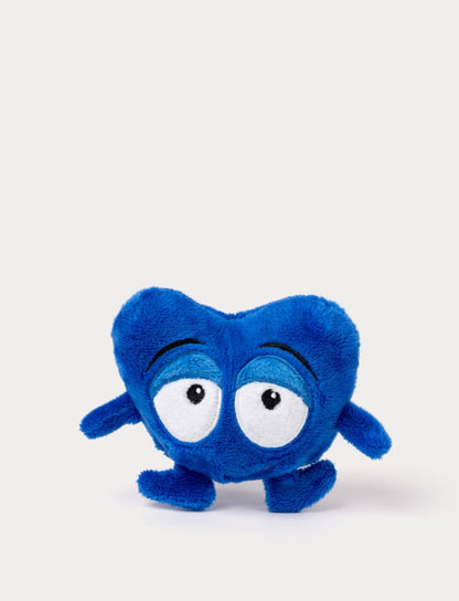 Peluche Doddo Babblarna – Mini