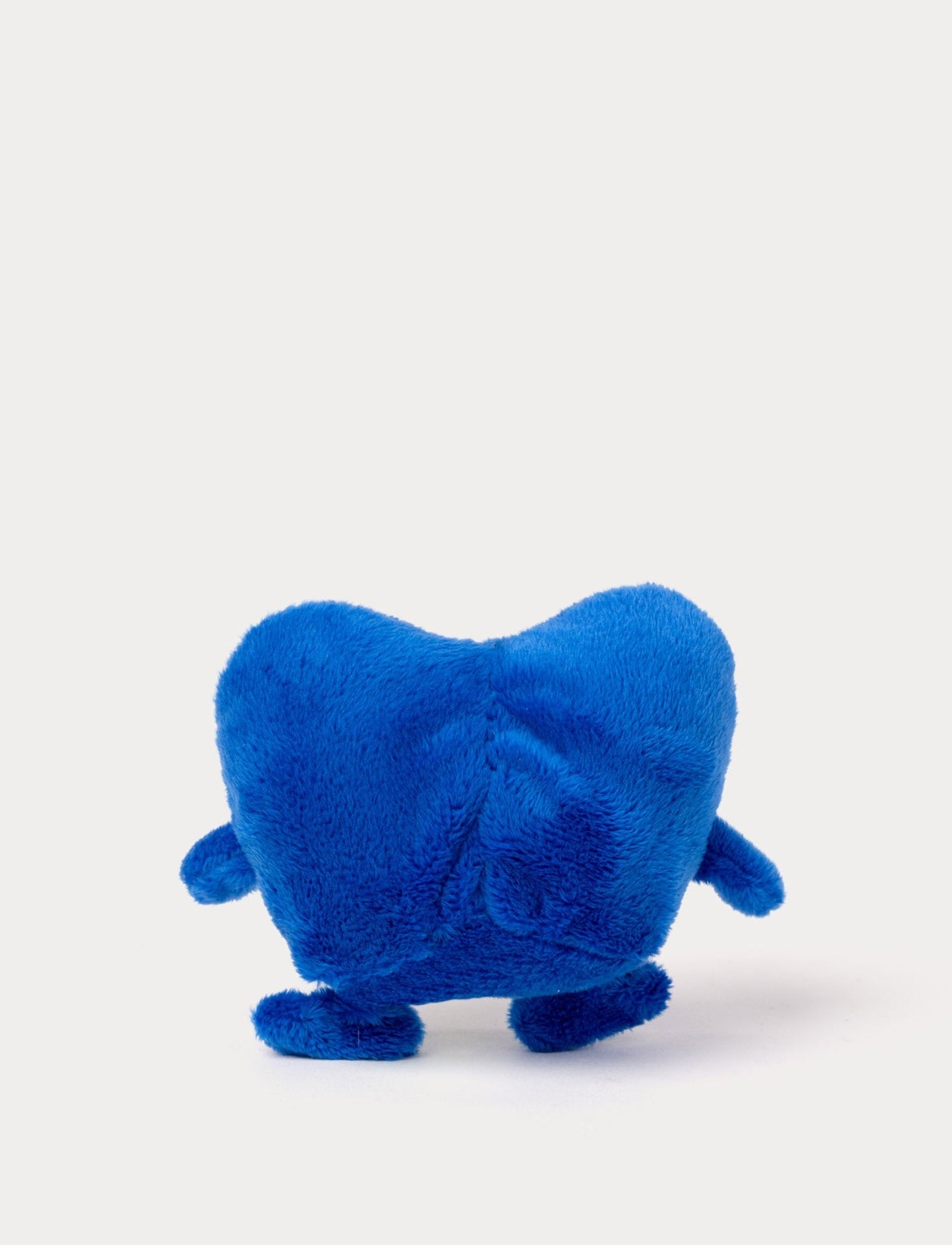 Peluche Doddo Babblarna – Mini – Vue 3