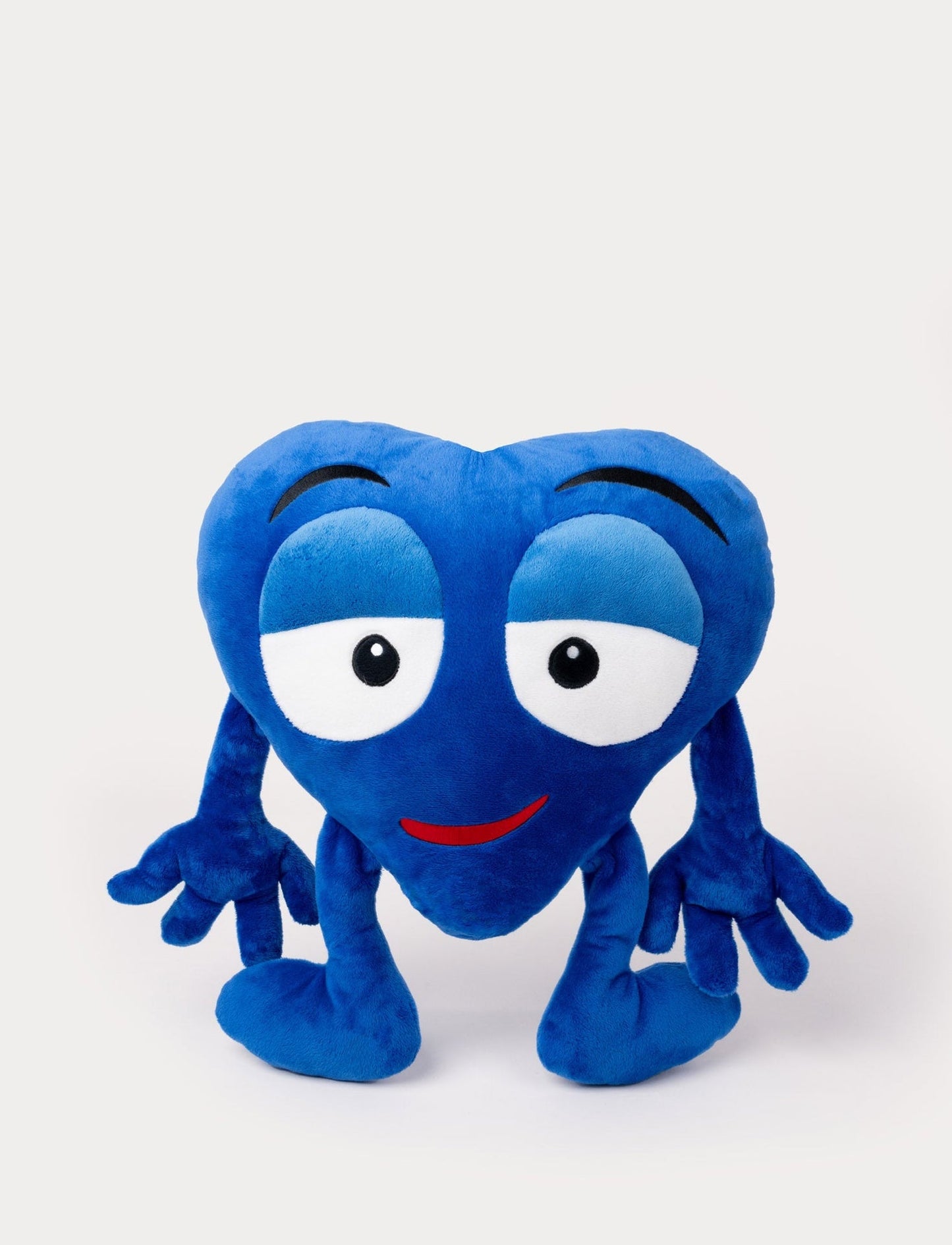Peluche Doddo Babblarna – Grand