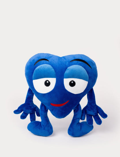 Peluche Doddo Babblarna – Grand