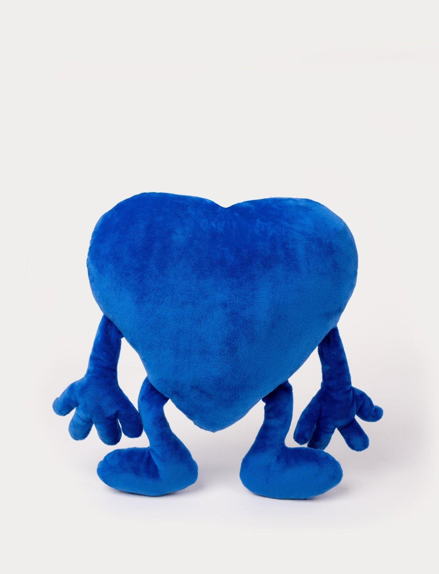 Peluche Doddo Babblarna – Grand – Vue 3