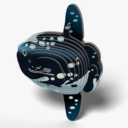 132 Poisson-lune