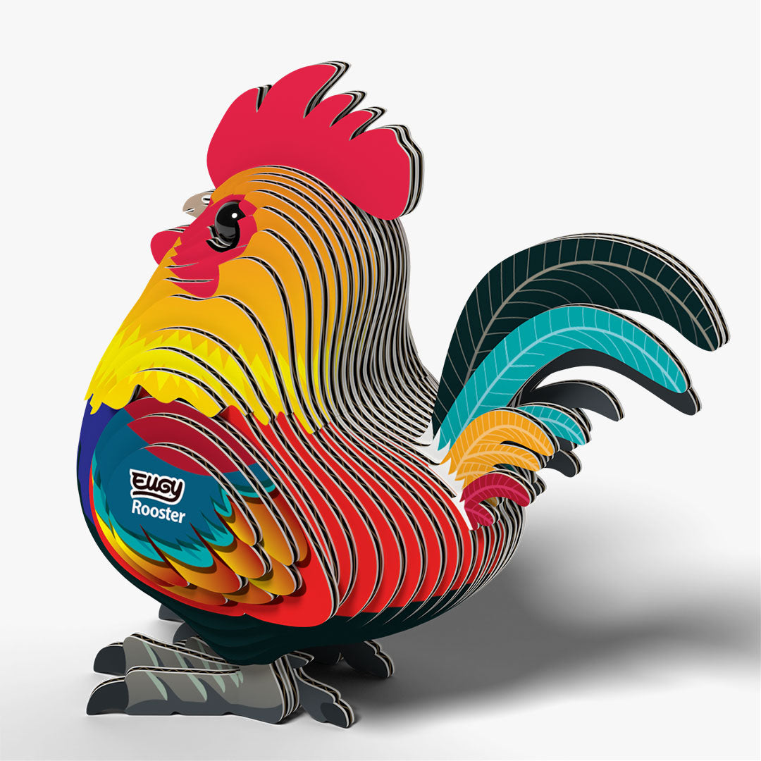 133 Coq