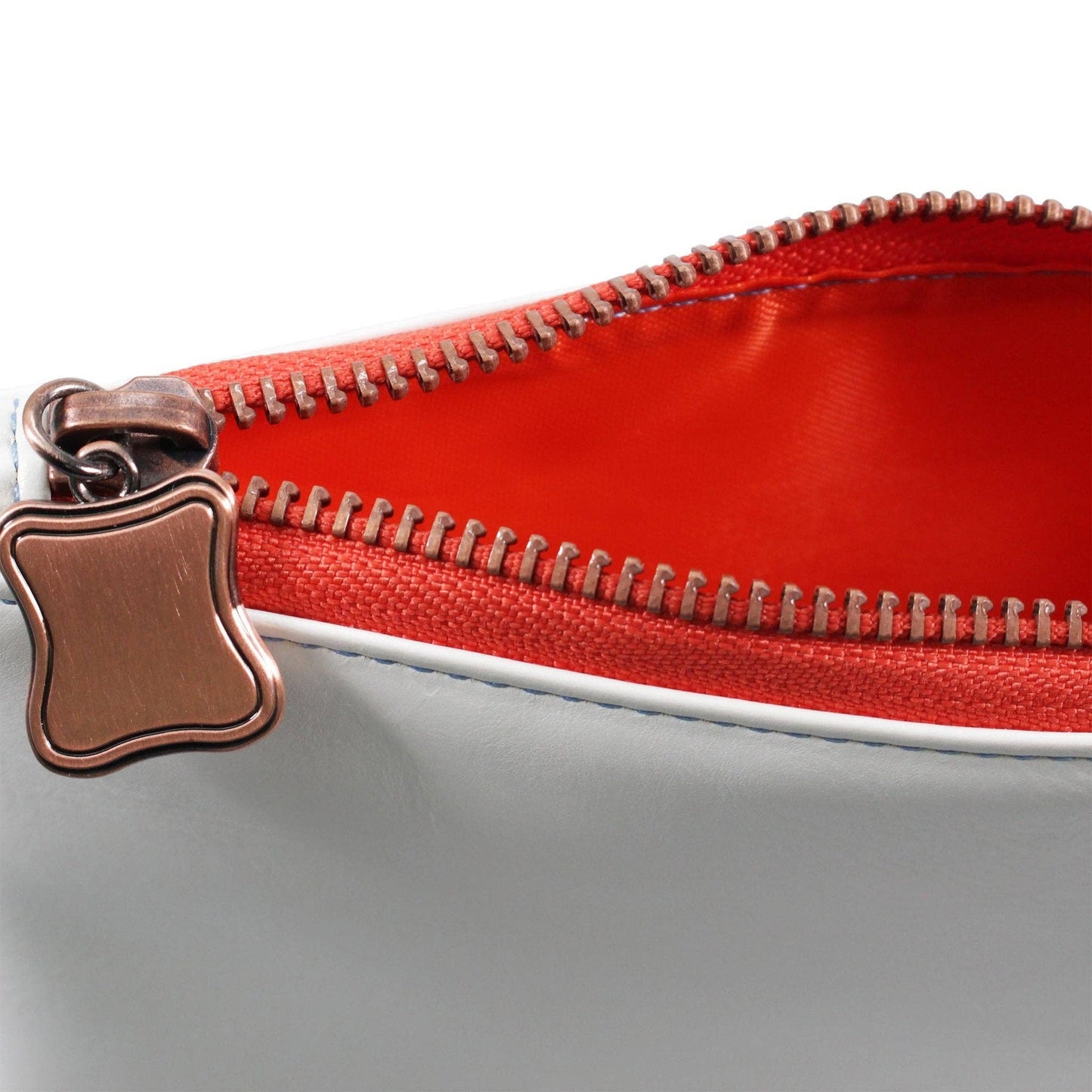Paddington Pouch - Marmalade Bear