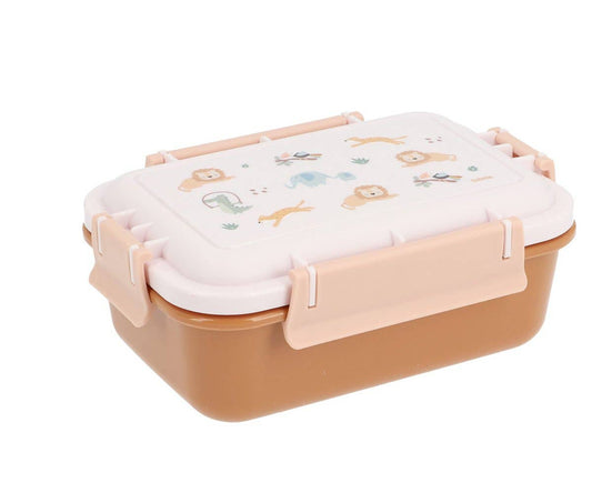 Savannah Bento Lunchbox