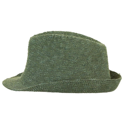Straw hat