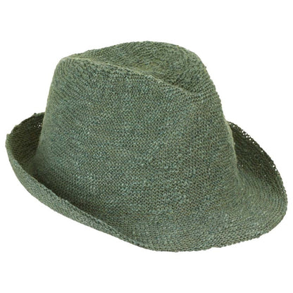 Straw hat