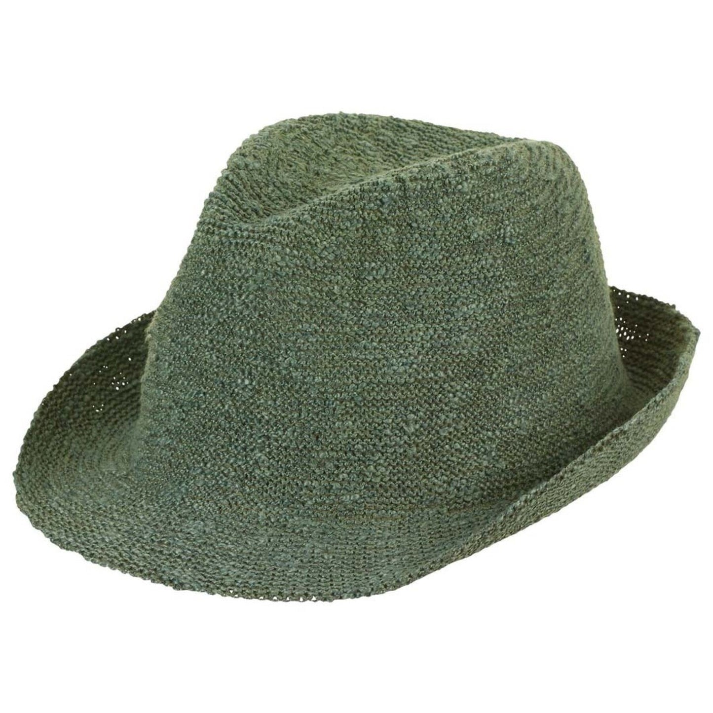 Straw hat