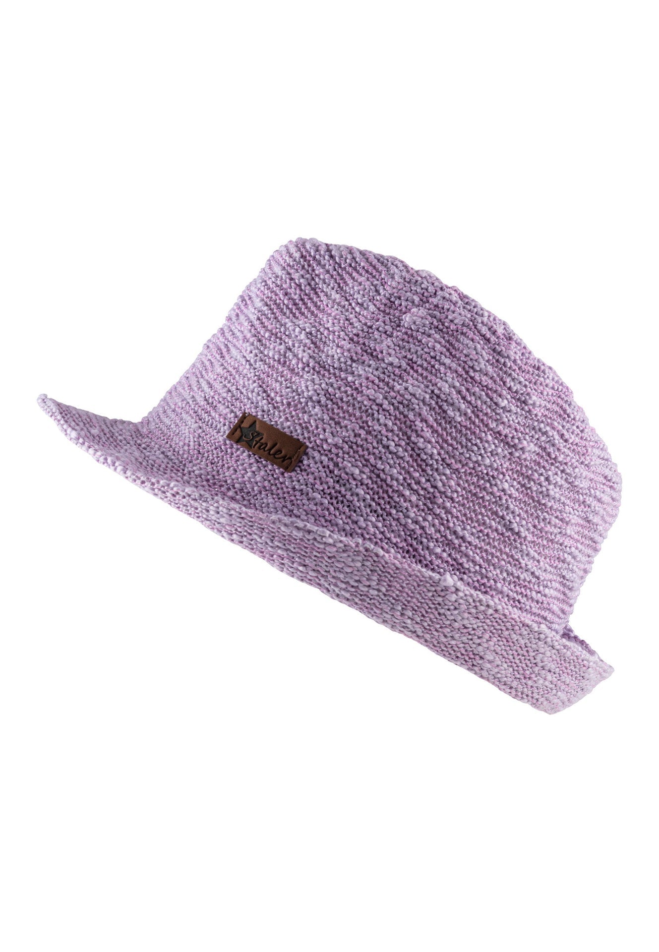 Straw hat