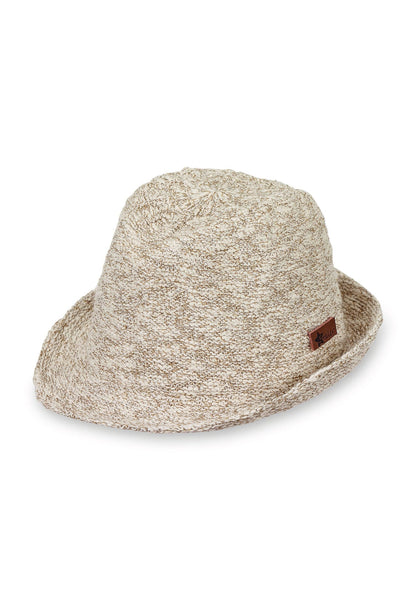 Straw hat