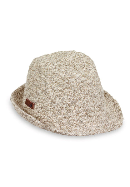 Straw hat