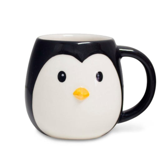 Pingo Cup