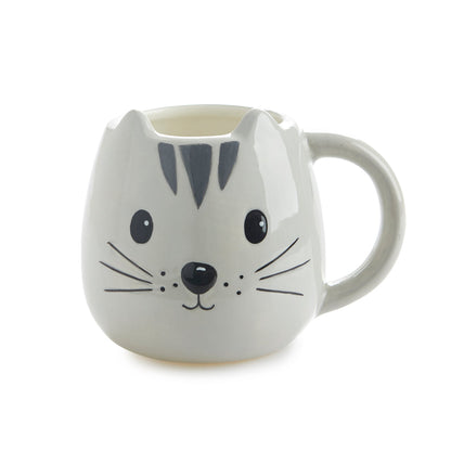 Tasse Kitty