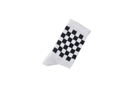 Chaussettes Enfant  OLD SCHOOL