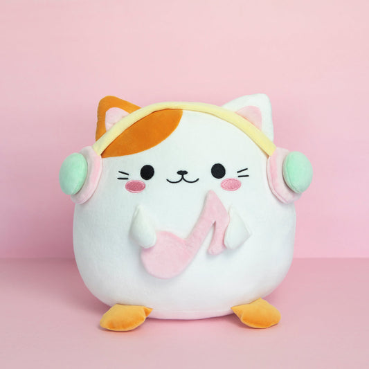 Kuschelkissen Kawaii Melody