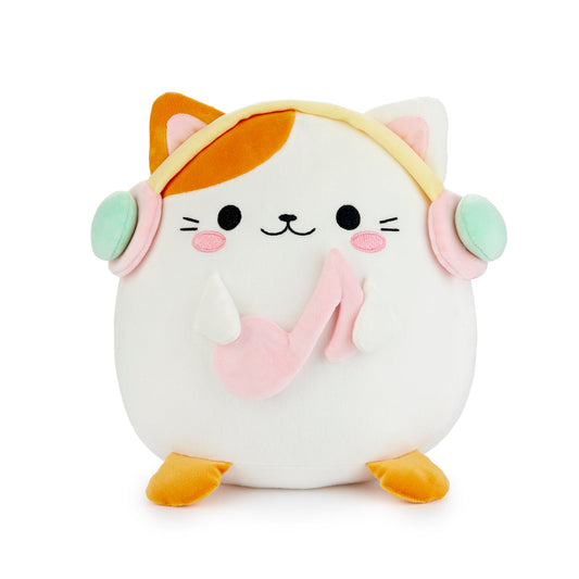 Kuschelkissen Kawaii Melody