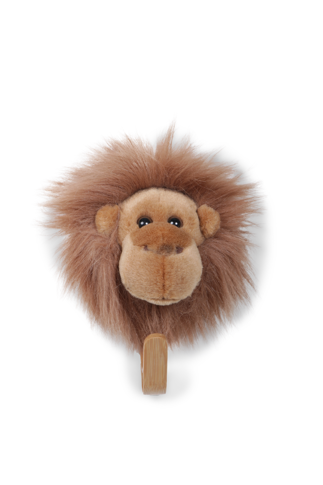 Garderobe Orang-Utan