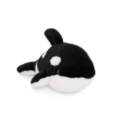 Peluche Orque - 38 cm - 0+