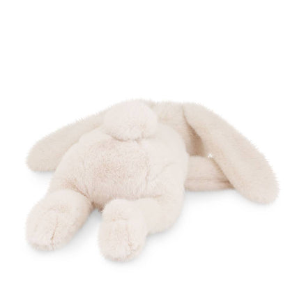 Der weichste Plüschhase, ultraweich (62 cm) – ab 0 Jahren