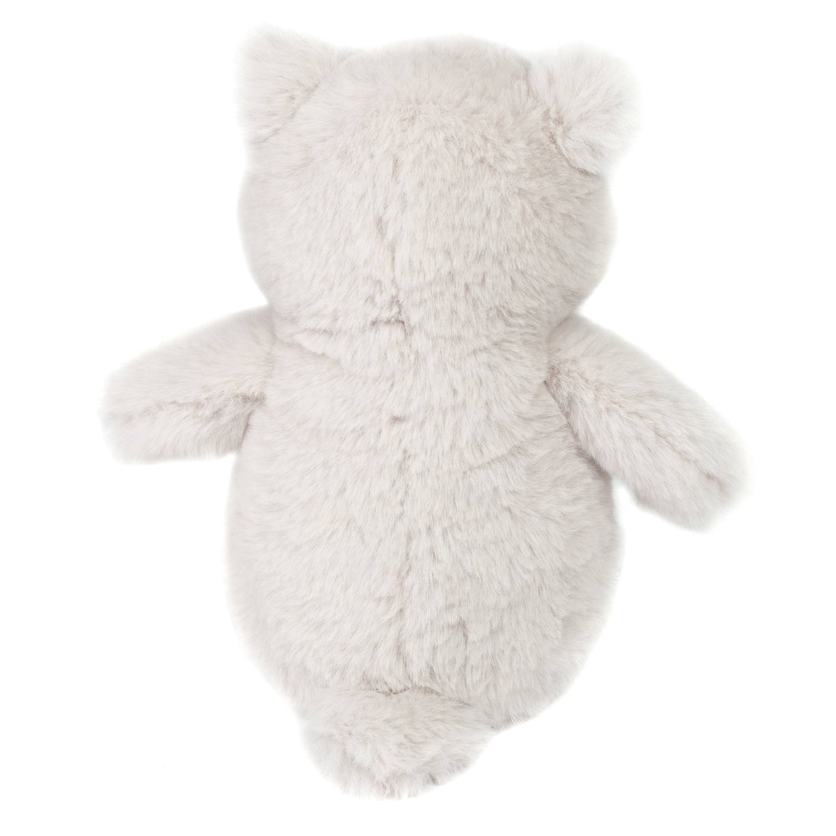 Peluche Hibou Olivia - Teddy Hermann