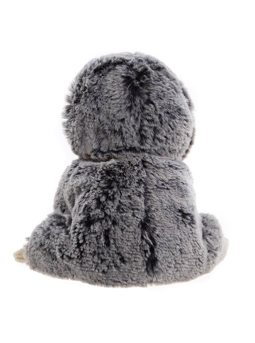 Peluche Cuddle Cub Paresseux