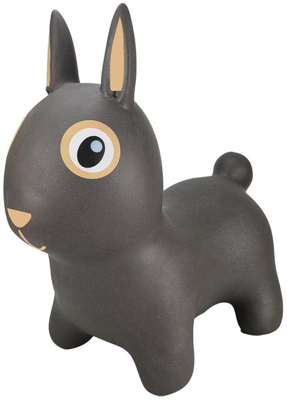 Animal Sauteur - Le Lapin Thumper