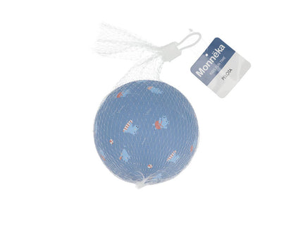 Kleiner Hippo-Ball