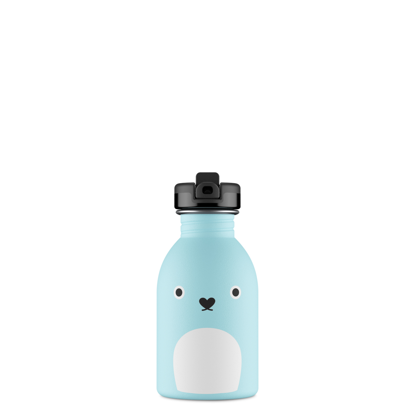 Kids Bottle | Noodoll Ricepudding - 250 ml