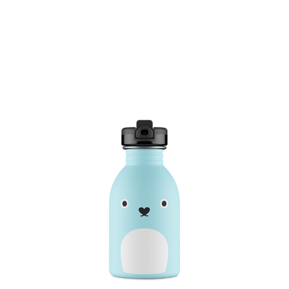 Kids Bottle | Noodoll Ricepudding - 250 ml