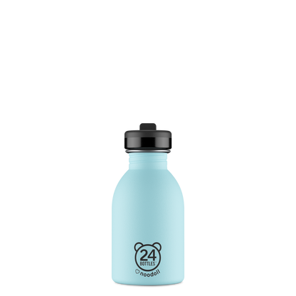 Kids Bottle | Noodoll Ricepudding - 250 ml