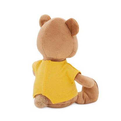 Teddybär – 20 cm