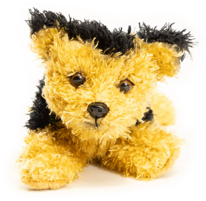 Peluche Yorkshire Terrier