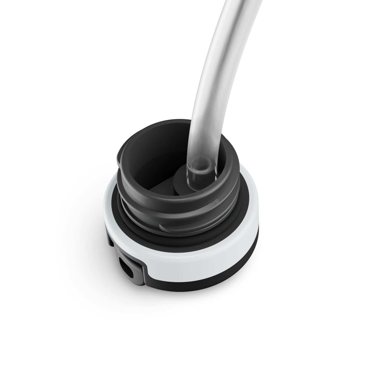 Accessories | Sport Lid Straw