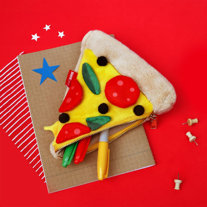 Pizzatasche