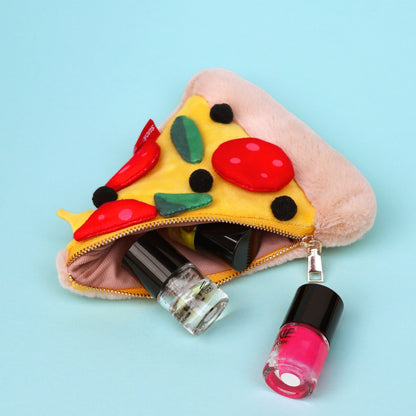 Pizzatasche