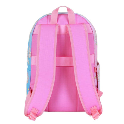 Sac à Dos HS FAN 3.0 Oh My Pop! « Bunicat » – Rose