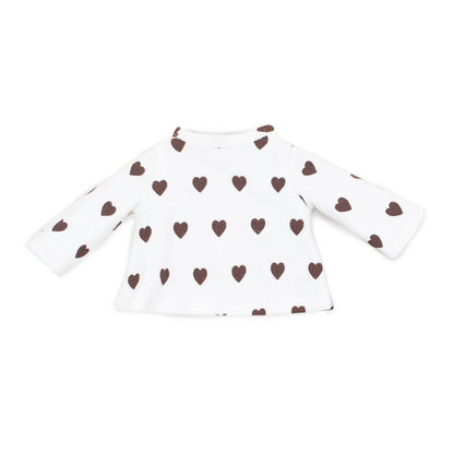 Bekleidungsset: Freizeit