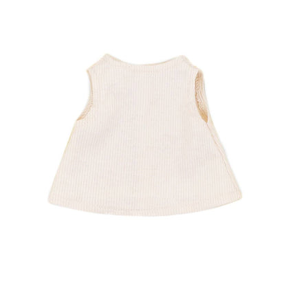 Lucky Doggy Bekleidungsset: Urbaner Stil