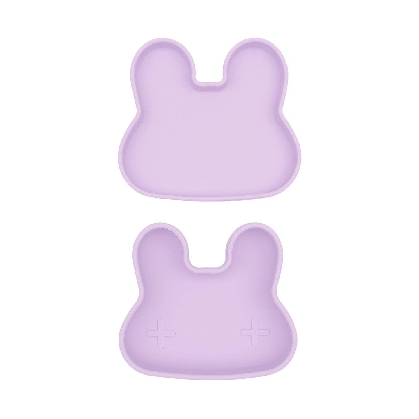 Bunny Snackie® - Lilas