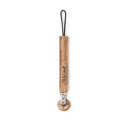 Attache-sucette Oli&Carol – vue produit 3