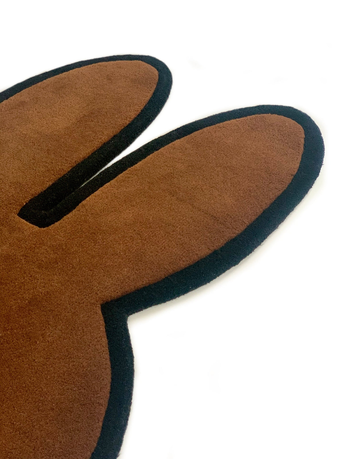 Miffy & Friends Carpet - Melanie