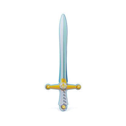 Epée Fleur de Lys