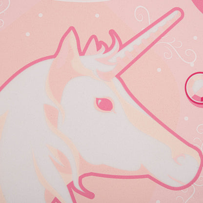 Bouclier Licorne
