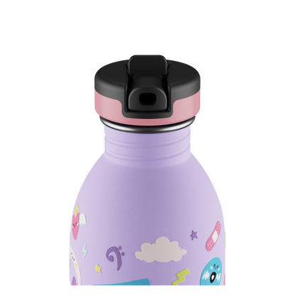 Kinderflasche | Music Friends - 500 ml