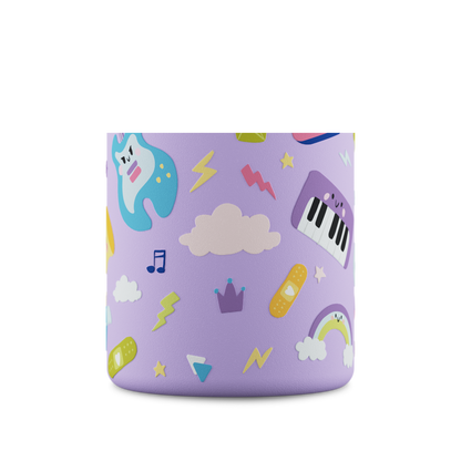 Kinderflasche | Music Friends - 500 ml