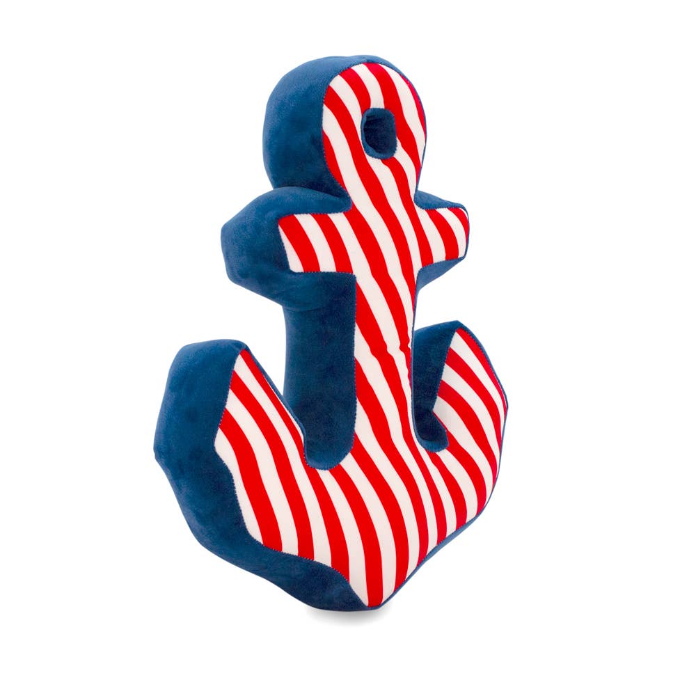 Anchor Babykissen 40 cm