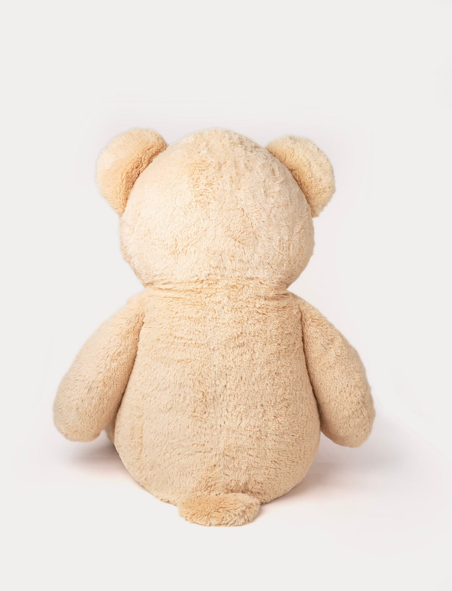 Peluche Ours Holger – 150 cm – Vue 3