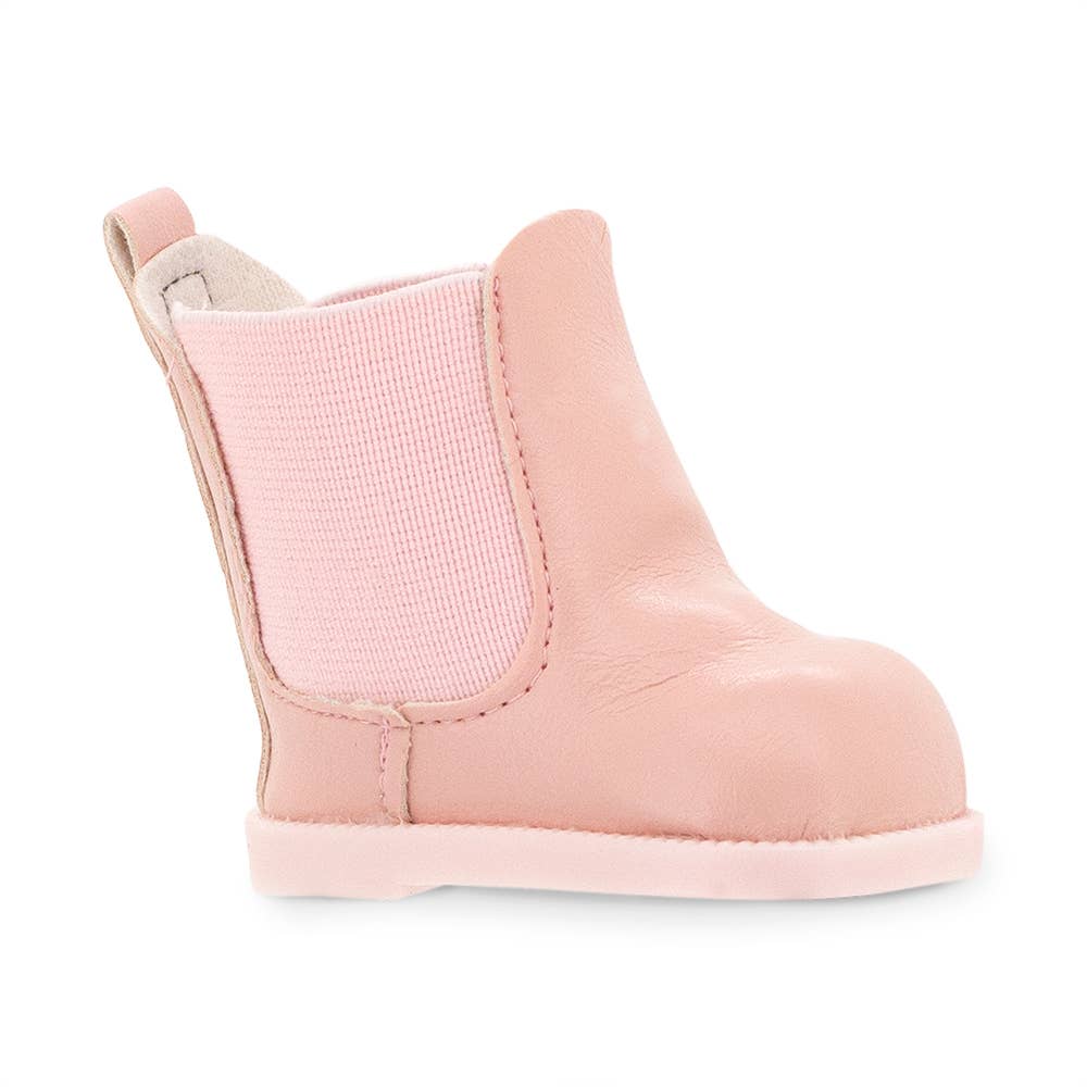 Winterkleidungsset für Lucky Doggy