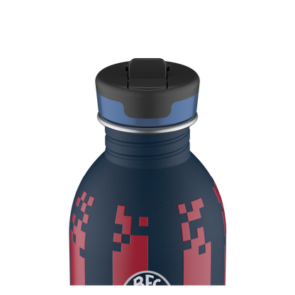 Kids Bottle | Bologna FC - 250 ml